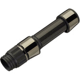 Woven Graphite Insert for GS16C R/S Skel-Gray